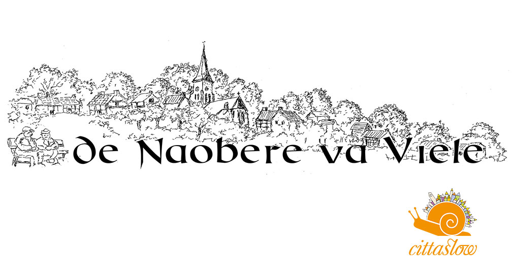 De Noabere va Viele