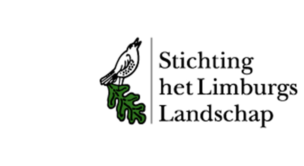 Het Limburgs Landschap