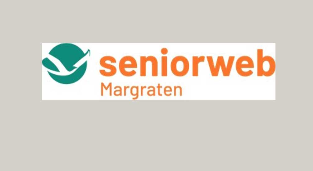 Inloopspreekuur SeniorWeb Margraten