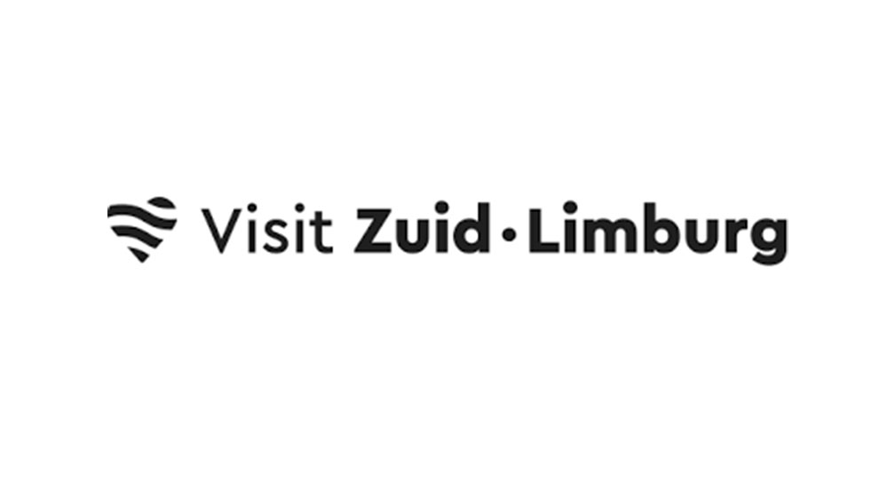 Visit Zuid Limburg